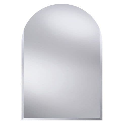 Origins Living Agat Mirror B004938
