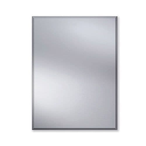 Origins Living Belvoir Mirror - B006710