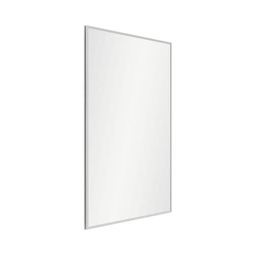 Origins Living Belvoir Rectangular Mirror 58  BLV-001058-00
