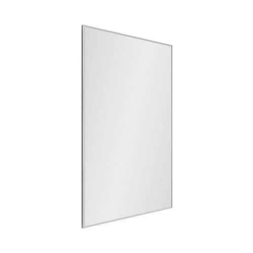 Origins Living Belvoir Rectangular Mirror 69 BLV-001069-00