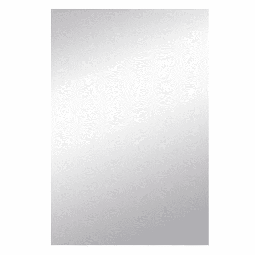 Origins Living Brix Mirror 30cm 325630