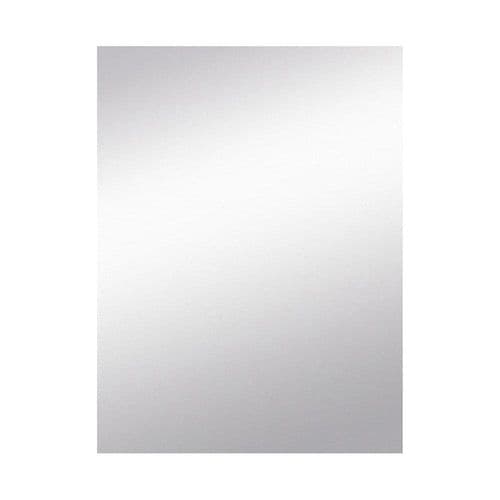 Origins Living Brix Mirror 325624