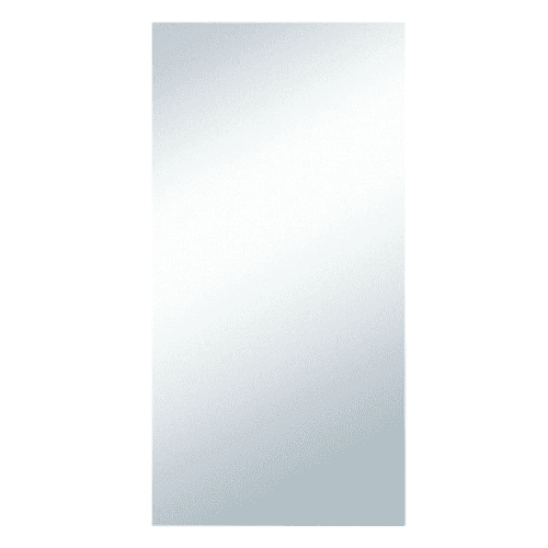 Origins Living Brix Mirror 40cm 324307