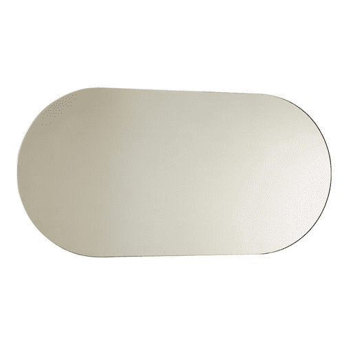 Origins Living Capsule Mirror VECAP150HV