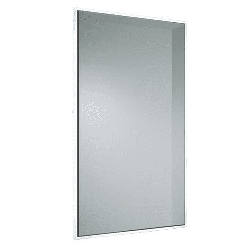 Origins Living Fractal Mirror 80cm B004679