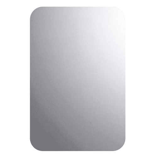 Origins Living Gala Rectangular Mirror - 325642