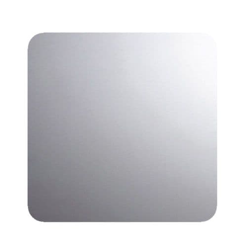 Origins Living Gala Square Mirror 325658