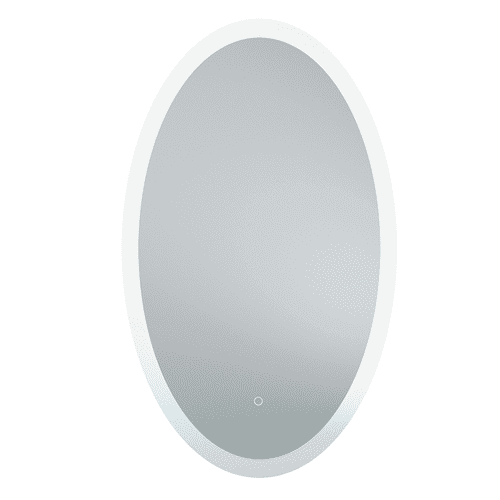 Origins Living Grand Central BO.10060.1134.S