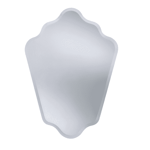 Origins Living Kora Mirror B004891