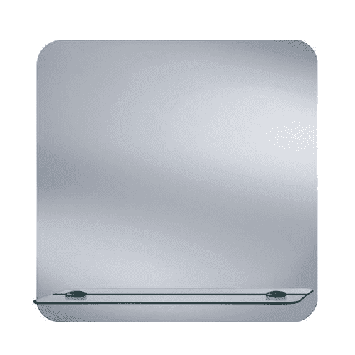 Origins Living Mirror Ledge Curve B004860