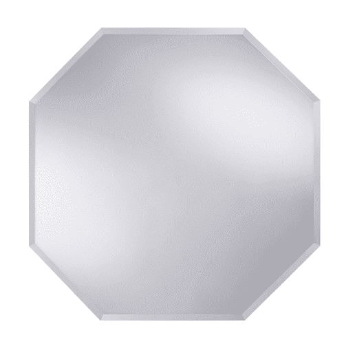 Origins Living Octagon Mirror B004907