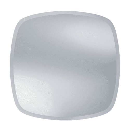 Origins Living Orion Mirror B004877