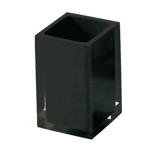 Origins Living Rainbow Tumbler Black RA98-14
