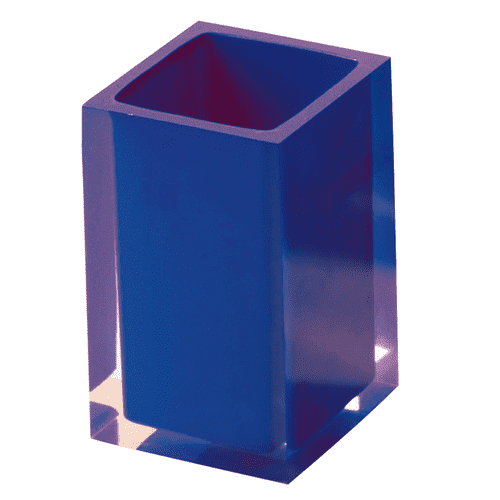 Origins Living Rainbow Tumbler Blue RA98-05