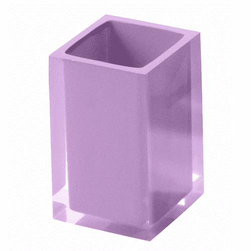 Origins Living Rainbow Tumbler Lilac RA98-79