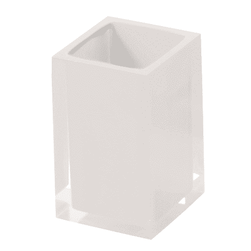 Origins Living Rainbow Tumbler White RA98-02