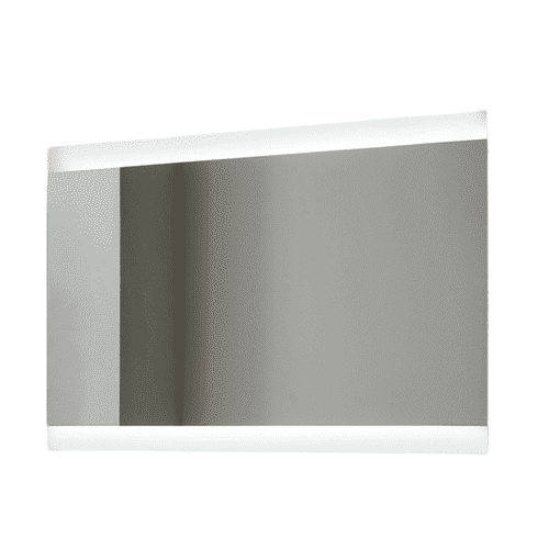 Origins Living Skyline Mirror 100cm BR.60100.008.S