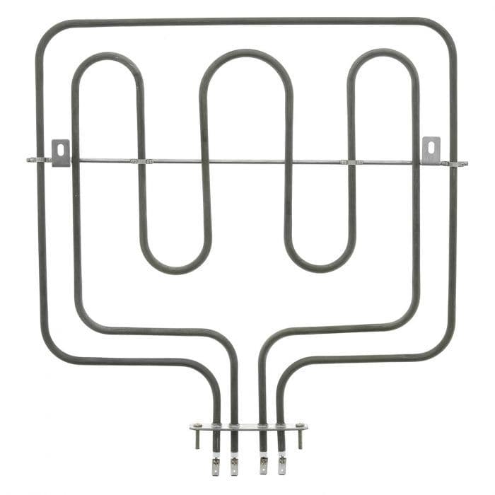 Oven Cooker 2800W Grill Element 3117699-01