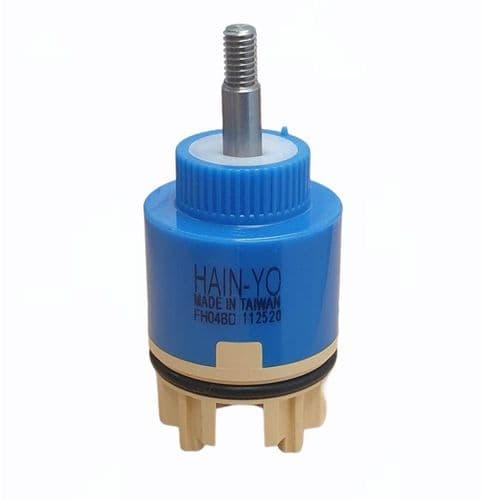 Paini 35mm Joystick Cartridge 53CC956D35DJO