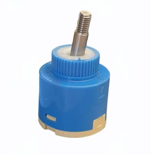 Paini 35mm Single Lever Joystick Cartridge S903713