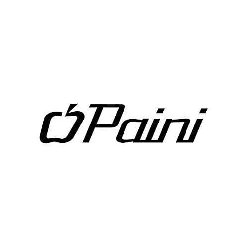 Paini 56CR947TN Cap