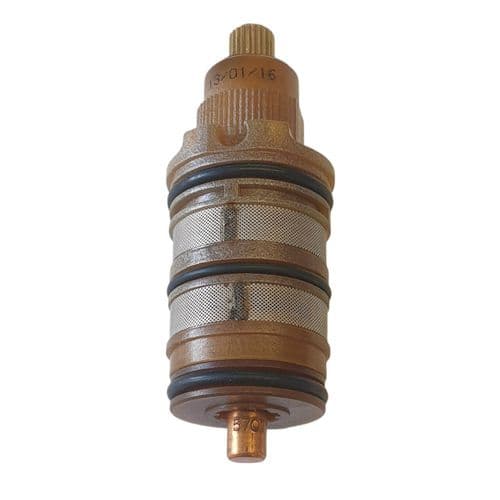 Paini 78CR690TH341UK Thermostatic Cartridge 2TCC959