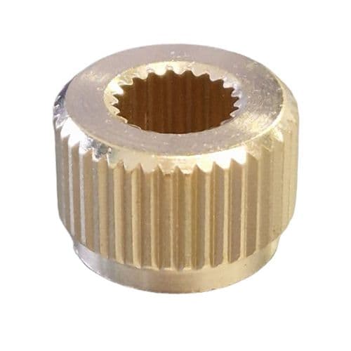 Paini Adapter 64TO910ATINS