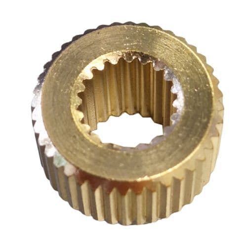 Paini Adapter 64TO910ATINS