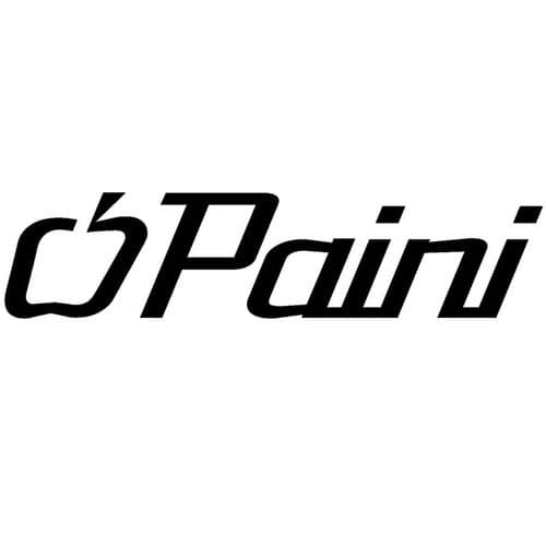 Paini Aerator QUNR681