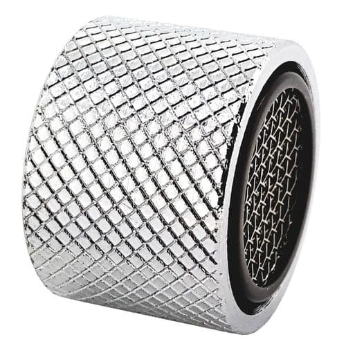 Paini Axia Chrome Aerator 43CR682B