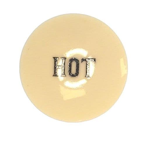 Paini Baroq/Baroc Ceramic Cover Hot 27B0947DH