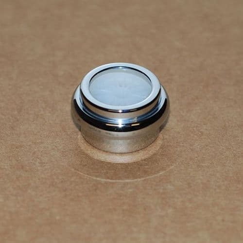 Paini Baroq/Baroc Chrome Diffuser LECR680B