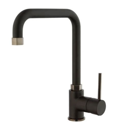 Paini Blacky 78YO572PY599BES1