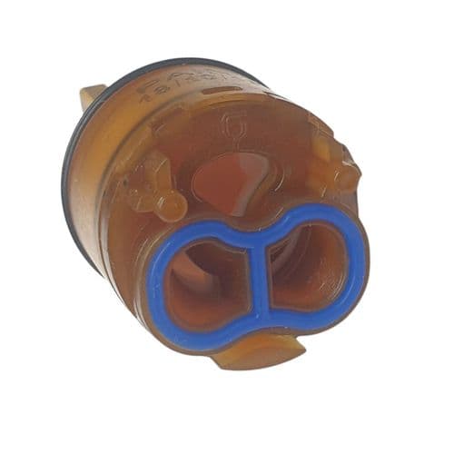 Paini Cartridge 53CC956G2510FOR0EVS