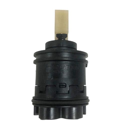 Paini Cartridge 53CC956G40EVDAP