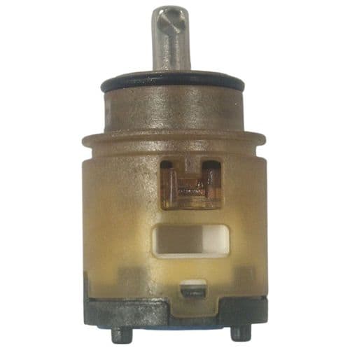 Paini Cartridge IOCC956G250T