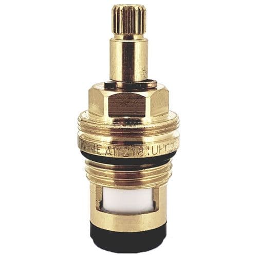 Paini Clockwise Close Valve 53CR581ADA