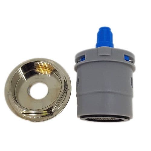 Paini Cold Valve 53CC180D