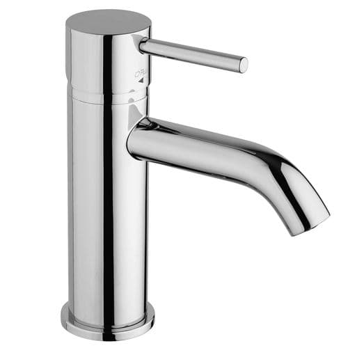 Paini Cox Basin Mixer Chrome 78CR205O