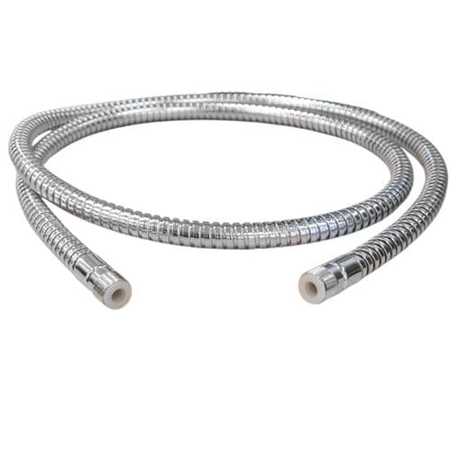 Paini Cox Pull Out Hose 53CR587-591F