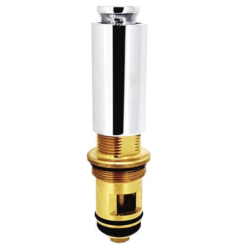 Paini Cox Shower Valve Divertor 81CR924I