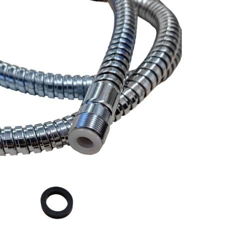 Paini Creta Pull Out Spray Hose 53CR587FI