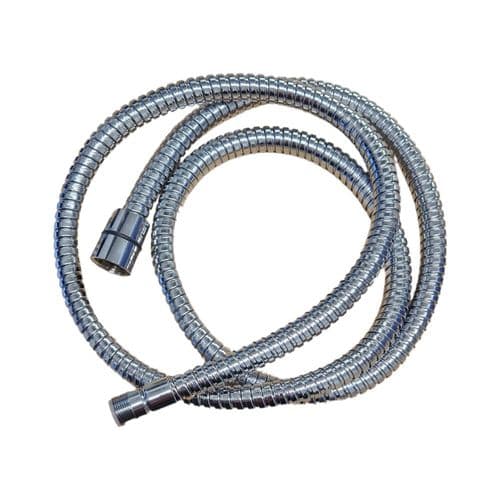 Paini Creta Pull Out Spray Hose 53CR587FI