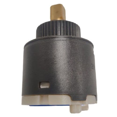 Paini Diverter Cartridge 53CC956DEV35