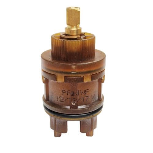 Paini Domus Cartridge 53CC956D1DEV35