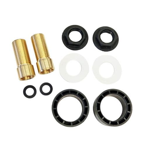 Paini Extension Kit LECC215PR