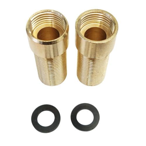 Paini Extension Kit LECC215PR