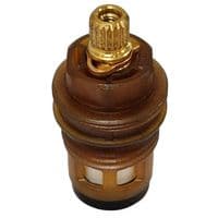 Paini Filter Cartridge 53CC581JKUT17ASB8