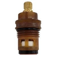 Paini Filter Cartridge 53CC581JKUT17ASB8
