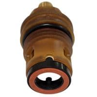 Paini Filter Cartridge 53CC581JKUT17ASB8